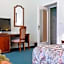 Hotel Ester