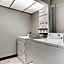 Quality Inn Foley - Gulf Shores North