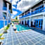 Sadakham Royal View Hotel