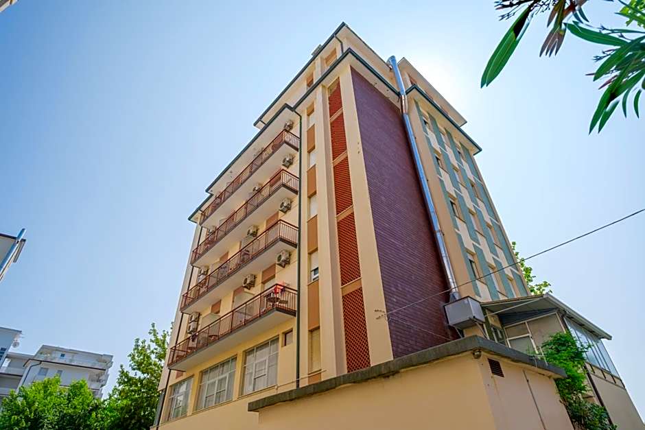 Only Room Hotel