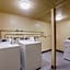 Days Inn by Wyndham College Station University Drive