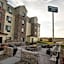 TownePlace Suites by Marriott Lincoln North