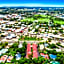 Lismore Wilson Motel