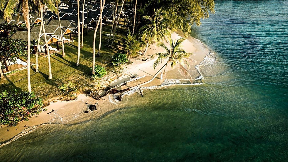 Photo 1 of 50 of Seacret Koh Kood