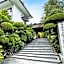 Koyasan Shukubo Fumonin