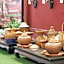 Siam Villa Suvarnabhumi
