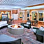 Residence Inn by Marriott Orlando Lake Mary