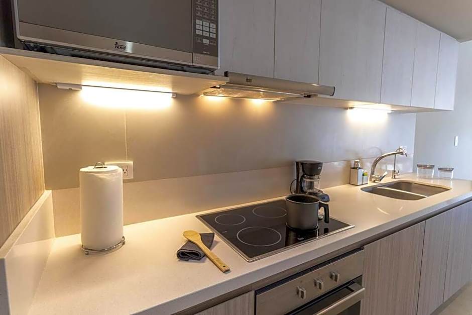 Solea 101
