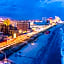 Fairfield Inn & Suites by Marriott Atlantic City Absecon