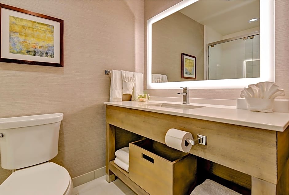 Holiday Inn Nampa By IHG