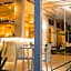 Hotel Nizza Frontemare Superior 3 Stelle