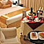 Carawan Al Fahad Hotel