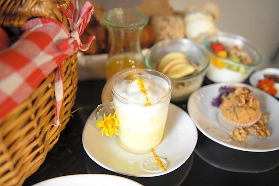 Raw Culture Art & Lofts Bairro Alto