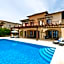 Aphrodite Hills Rentals - Mythos Collection Villas