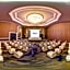 Hilton Colombo