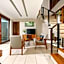 Kampi Villas Nusa Dua by Nakula