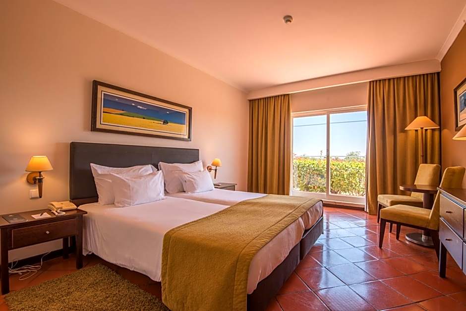 Vila Gale Alentejo Vineyard - Clube de Campo