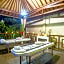 d'Penjor Seminyak