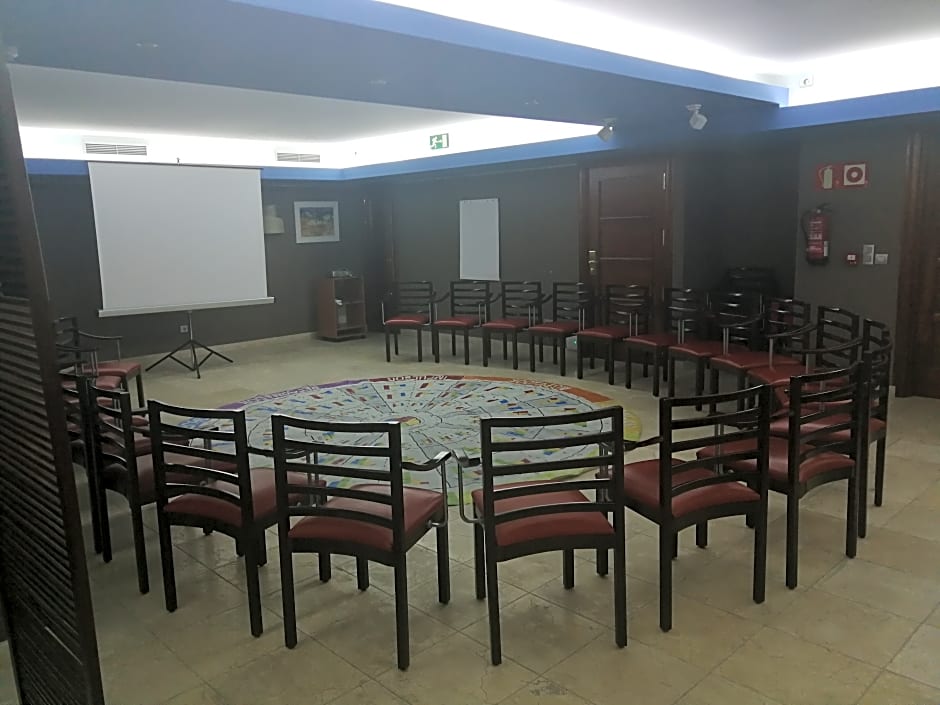 El Privilegio de Tena