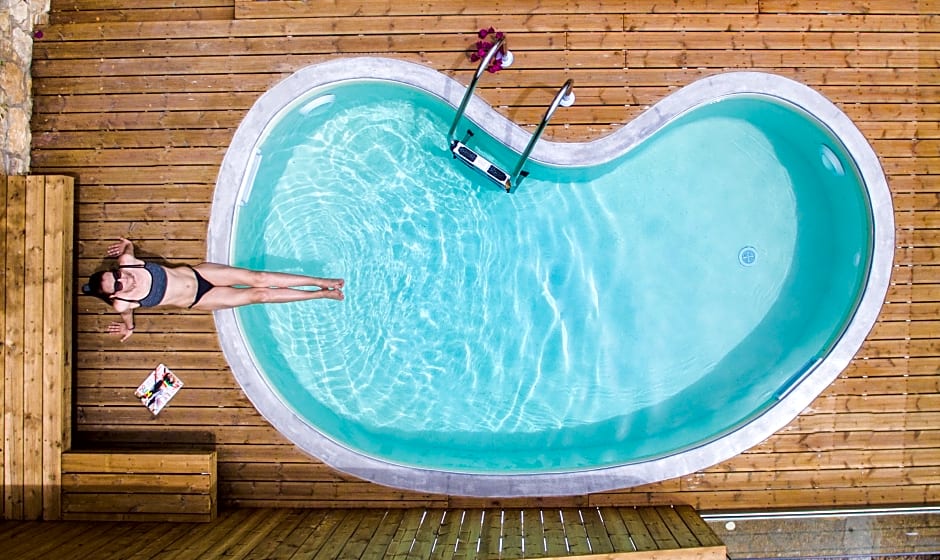 Miradouro Seafront Residences