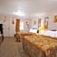 Sunflower Motel Hiawatha By OYO