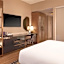 Caesars Republic Scottsdale, a Hilton Hotel