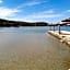 Camping Torkul
