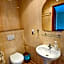 Apartamenty Piekary