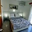 Neapoli Rooms