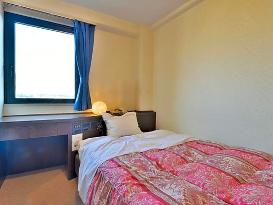 Suzuka Royal Hotel - Vacation STAY 38899v