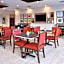 Holiday Inn Express & Suites Alachua - Gainesville Area By IHG