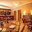 Hotel Villa dei Pini