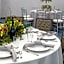 TownePlace by Marriott Suites Clarksville