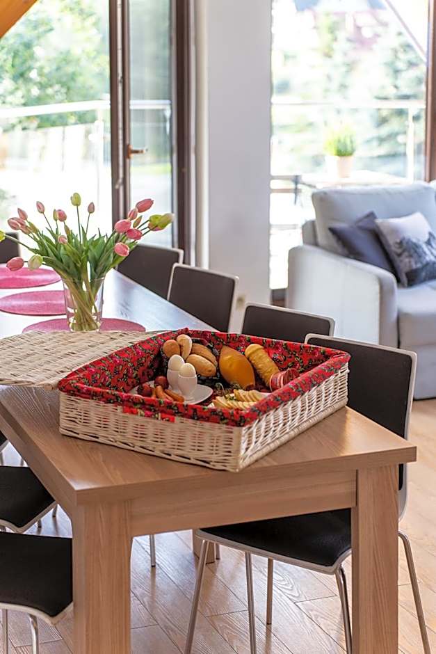 Harenda Residence - Destigo Hotels