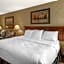 Best Western Plus Kelly Inn And Suites