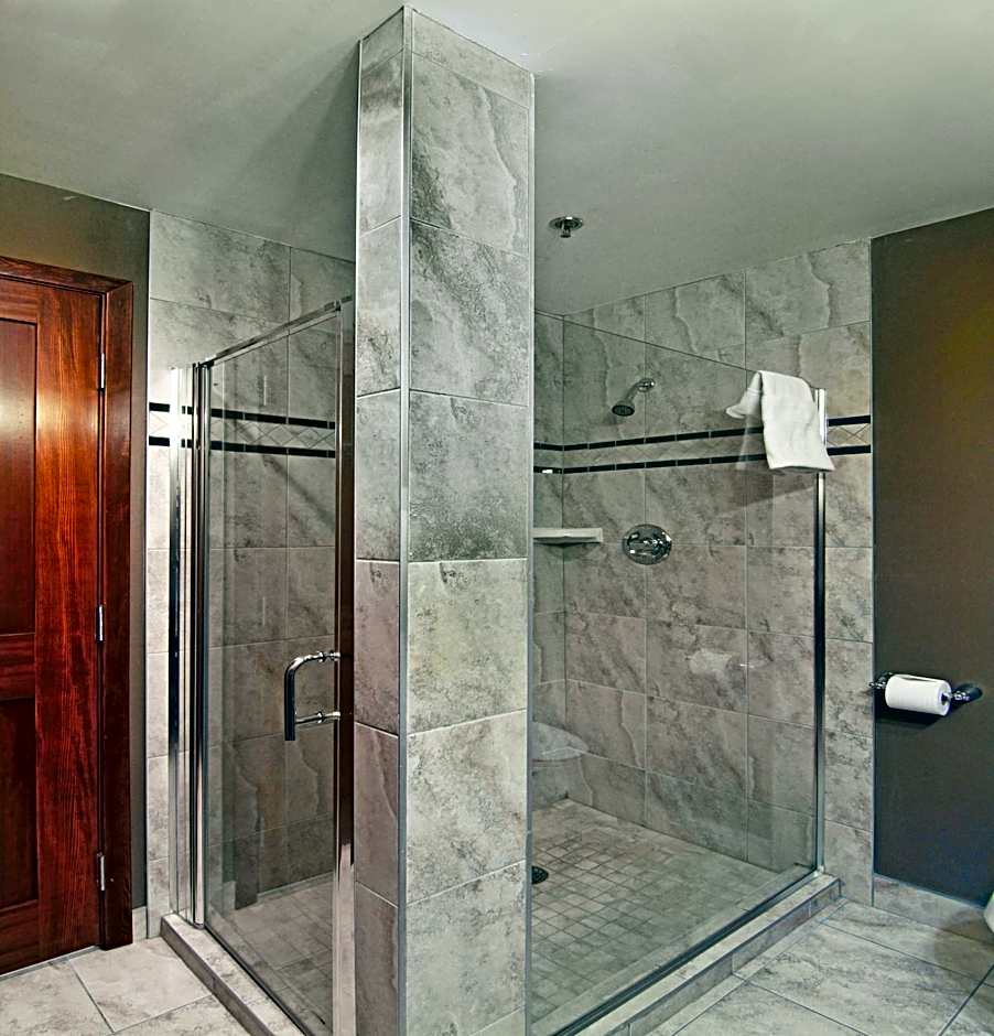 Holiday Inn Express Calgary By IHG