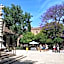 BCN Home Guest House