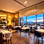 Salthill Hotel