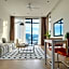 The Beacon Executive Penang Georgetown