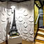 Ibis Styles Strasbourg Centre Gare