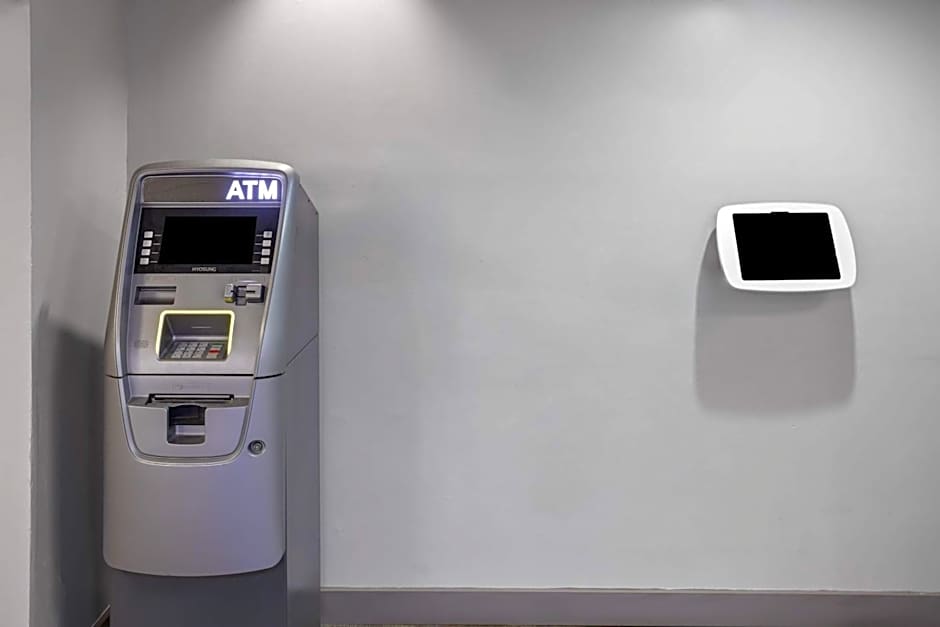 Baymont by Wyndham Westampton