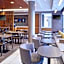 Springhill Suites by Marriott Wixom Novi