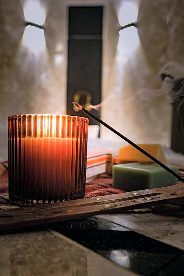 Vital Thermal Hotel & SPA