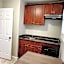 Beachwalker Inn & Suites