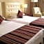 Maison New Century Hotel Ningbo