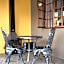 Greenleaf Guest Lodge