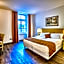 Hotel Sole Relax & Panorama