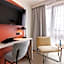 Garner Hotel Oberhausen by IHG