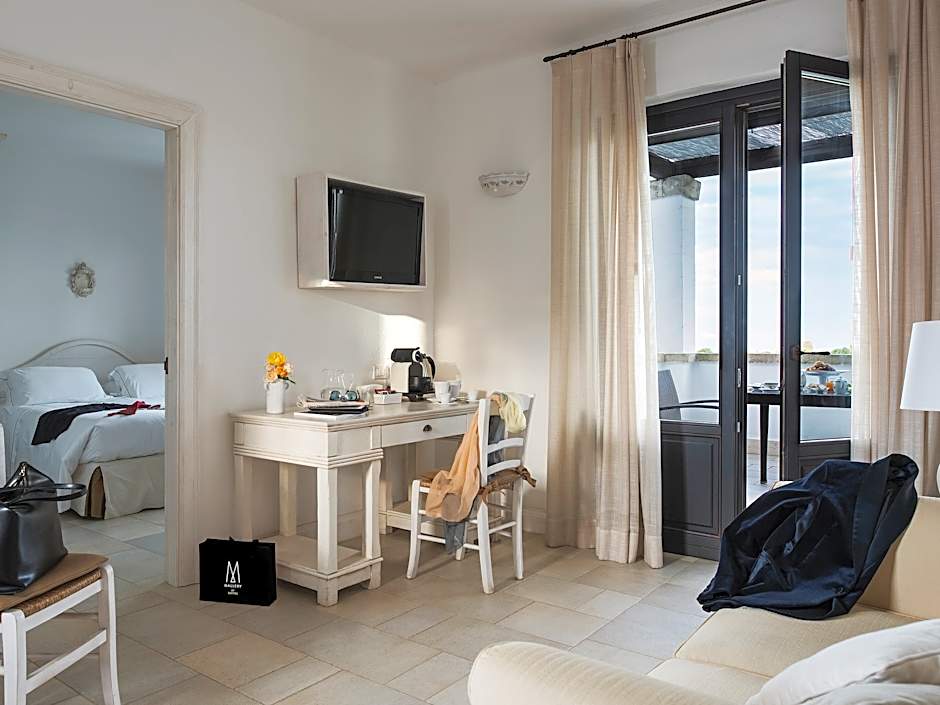 Photo 1 of 1 of Suite