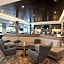 SpringHill Suites by Marriott Dallas Richardson/University Area